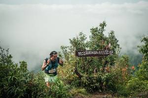 BIB: 
                            <button type="button" onclick="openModal(26334035)" class="btn btn-primary btn-sm float-right btn-popup" data-toggle="modal" data-target=".modal-high-quality">
                        <i class="fas fa-shopping-cart"></i> Add to Cart
                    </button>
                                            <button type="button" onclick="isThisMe(26334035, true)" class="btn btn-success btn-sm float-right btn-popup btn-isme hidden" data-toggle="tooltip" data-placement="bottom" title="นี่คือรูปของคุณใช่ไหม คลิกที่นี่เพื่อเอาเข้าอัลบั้ม">
                        <i class="fas fa-plus"></i> Add to album
                    </button>
                    <button type="button" onclick="isThisMe(26334035, false)" class="btn btn-warning btn-sm float-right btn-popup btn-isnotme hidden">
                        <i class="fas fa-ban"></i> Remove from album
                    </button>