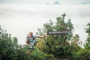 BIB: 
                            <button type="button" onclick="openModal(26324085)" class="btn btn-primary btn-sm float-right btn-popup" data-toggle="modal" data-target=".modal-high-quality">
                        <i class="fas fa-shopping-cart"></i> Add to Cart
                    </button>
                                            <button type="button" onclick="isThisMe(26324085, true)" class="btn btn-success btn-sm float-right btn-popup btn-isme hidden" data-toggle="tooltip" data-placement="bottom" title="นี่คือรูปของคุณใช่ไหม คลิกที่นี่เพื่อเอาเข้าอัลบั้ม">
                        <i class="fas fa-plus"></i> Add to album
                    </button>
                    <button type="button" onclick="isThisMe(26324085, false)" class="btn btn-warning btn-sm float-right btn-popup btn-isnotme hidden">
                        <i class="fas fa-ban"></i> Remove from album
                    </button>