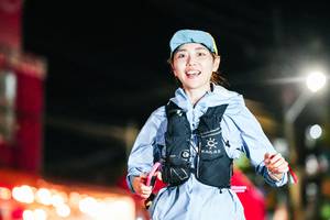 BIB: 
                            <button type="button" onclick="openModal(26323659)" class="btn btn-primary btn-sm float-right btn-popup" data-toggle="modal" data-target=".modal-high-quality">
                        <i class="fas fa-shopping-cart"></i> Add to Cart
                    </button>
                                            <button type="button" onclick="isThisMe(26323659, true)" class="btn btn-success btn-sm float-right btn-popup btn-isme hidden" data-toggle="tooltip" data-placement="bottom" title="นี่คือรูปของคุณใช่ไหม คลิกที่นี่เพื่อเอาเข้าอัลบั้ม">
                        <i class="fas fa-plus"></i> Add to album
                    </button>
                    <button type="button" onclick="isThisMe(26323659, false)" class="btn btn-warning btn-sm float-right btn-popup btn-isnotme hidden">
                        <i class="fas fa-ban"></i> Remove from album
                    </button>