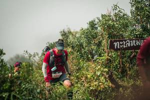 BIB: 
                            <button type="button" onclick="openModal(26334658)" class="btn btn-primary btn-sm float-right btn-popup" data-toggle="modal" data-target=".modal-high-quality">
                        <i class="fas fa-shopping-cart"></i> Add to Cart
                    </button>
                                            <button type="button" onclick="isThisMe(26334658, true)" class="btn btn-success btn-sm float-right btn-popup btn-isme hidden" data-toggle="tooltip" data-placement="bottom" title="นี่คือรูปของคุณใช่ไหม คลิกที่นี่เพื่อเอาเข้าอัลบั้ม">
                        <i class="fas fa-plus"></i> Add to album
                    </button>
                    <button type="button" onclick="isThisMe(26334658, false)" class="btn btn-warning btn-sm float-right btn-popup btn-isnotme hidden">
                        <i class="fas fa-ban"></i> Remove from album
                    </button>