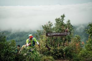 BIB: 
                            <button type="button" onclick="openModal(26332734)" class="btn btn-primary btn-sm float-right btn-popup" data-toggle="modal" data-target=".modal-high-quality">
                        <i class="fas fa-shopping-cart"></i> Add to Cart
                    </button>
                                            <button type="button" onclick="isThisMe(26332734, true)" class="btn btn-success btn-sm float-right btn-popup btn-isme hidden" data-toggle="tooltip" data-placement="bottom" title="นี่คือรูปของคุณใช่ไหม คลิกที่นี่เพื่อเอาเข้าอัลบั้ม">
                        <i class="fas fa-plus"></i> Add to album
                    </button>
                    <button type="button" onclick="isThisMe(26332734, false)" class="btn btn-warning btn-sm float-right btn-popup btn-isnotme hidden">
                        <i class="fas fa-ban"></i> Remove from album
                    </button>