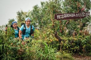 BIB: 
                            <button type="button" onclick="openModal(26335122)" class="btn btn-primary btn-sm float-right btn-popup" data-toggle="modal" data-target=".modal-high-quality">
                        <i class="fas fa-shopping-cart"></i> Add to Cart
                    </button>
                                            <button type="button" onclick="isThisMe(26335122, true)" class="btn btn-success btn-sm float-right btn-popup btn-isme hidden" data-toggle="tooltip" data-placement="bottom" title="นี่คือรูปของคุณใช่ไหม คลิกที่นี่เพื่อเอาเข้าอัลบั้ม">
                        <i class="fas fa-plus"></i> Add to album
                    </button>
                    <button type="button" onclick="isThisMe(26335122, false)" class="btn btn-warning btn-sm float-right btn-popup btn-isnotme hidden">
                        <i class="fas fa-ban"></i> Remove from album
                    </button>