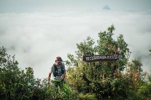 BIB: 
                            <button type="button" onclick="openModal(26327214)" class="btn btn-primary btn-sm float-right btn-popup" data-toggle="modal" data-target=".modal-high-quality">
                        <i class="fas fa-shopping-cart"></i> Add to Cart
                    </button>
                                            <button type="button" onclick="isThisMe(26327214, true)" class="btn btn-success btn-sm float-right btn-popup btn-isme hidden" data-toggle="tooltip" data-placement="bottom" title="นี่คือรูปของคุณใช่ไหม คลิกที่นี่เพื่อเอาเข้าอัลบั้ม">
                        <i class="fas fa-plus"></i> Add to album
                    </button>
                    <button type="button" onclick="isThisMe(26327214, false)" class="btn btn-warning btn-sm float-right btn-popup btn-isnotme hidden">
                        <i class="fas fa-ban"></i> Remove from album
                    </button>