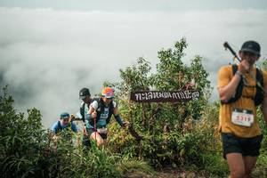 BIB: 
                            <button type="button" onclick="openModal(26332146)" class="btn btn-primary btn-sm float-right btn-popup" data-toggle="modal" data-target=".modal-high-quality">
                        <i class="fas fa-shopping-cart"></i> Add to Cart
                    </button>
                                            <button type="button" onclick="isThisMe(26332146, true)" class="btn btn-success btn-sm float-right btn-popup btn-isme hidden" data-toggle="tooltip" data-placement="bottom" title="นี่คือรูปของคุณใช่ไหม คลิกที่นี่เพื่อเอาเข้าอัลบั้ม">
                        <i class="fas fa-plus"></i> Add to album
                    </button>
                    <button type="button" onclick="isThisMe(26332146, false)" class="btn btn-warning btn-sm float-right btn-popup btn-isnotme hidden">
                        <i class="fas fa-ban"></i> Remove from album
                    </button>