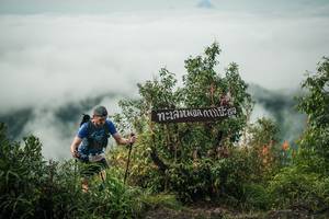 BIB: 
                            <button type="button" onclick="openModal(26327847)" class="btn btn-primary btn-sm float-right btn-popup" data-toggle="modal" data-target=".modal-high-quality">
                        <i class="fas fa-shopping-cart"></i> Add to Cart
                    </button>
                                            <button type="button" onclick="isThisMe(26327847, true)" class="btn btn-success btn-sm float-right btn-popup btn-isme hidden" data-toggle="tooltip" data-placement="bottom" title="นี่คือรูปของคุณใช่ไหม คลิกที่นี่เพื่อเอาเข้าอัลบั้ม">
                        <i class="fas fa-plus"></i> Add to album
                    </button>
                    <button type="button" onclick="isThisMe(26327847, false)" class="btn btn-warning btn-sm float-right btn-popup btn-isnotme hidden">
                        <i class="fas fa-ban"></i> Remove from album
                    </button>