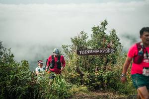 BIB: 
                            <button type="button" onclick="openModal(26333619)" class="btn btn-primary btn-sm float-right btn-popup" data-toggle="modal" data-target=".modal-high-quality">
                        <i class="fas fa-shopping-cart"></i> Add to Cart
                    </button>
                                            <button type="button" onclick="isThisMe(26333619, true)" class="btn btn-success btn-sm float-right btn-popup btn-isme hidden" data-toggle="tooltip" data-placement="bottom" title="นี่คือรูปของคุณใช่ไหม คลิกที่นี่เพื่อเอาเข้าอัลบั้ม">
                        <i class="fas fa-plus"></i> Add to album
                    </button>
                    <button type="button" onclick="isThisMe(26333619, false)" class="btn btn-warning btn-sm float-right btn-popup btn-isnotme hidden">
                        <i class="fas fa-ban"></i> Remove from album
                    </button>