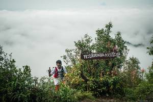 BIB: 
                            <button type="button" onclick="openModal(26328610)" class="btn btn-primary btn-sm float-right btn-popup" data-toggle="modal" data-target=".modal-high-quality">
                        <i class="fas fa-shopping-cart"></i> Add to Cart
                    </button>
                                            <button type="button" onclick="isThisMe(26328610, true)" class="btn btn-success btn-sm float-right btn-popup btn-isme hidden" data-toggle="tooltip" data-placement="bottom" title="นี่คือรูปของคุณใช่ไหม คลิกที่นี่เพื่อเอาเข้าอัลบั้ม">
                        <i class="fas fa-plus"></i> Add to album
                    </button>
                    <button type="button" onclick="isThisMe(26328610, false)" class="btn btn-warning btn-sm float-right btn-popup btn-isnotme hidden">
                        <i class="fas fa-ban"></i> Remove from album
                    </button>