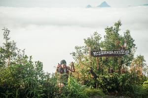 BIB: 
                            <button type="button" onclick="openModal(26323631)" class="btn btn-primary btn-sm float-right btn-popup" data-toggle="modal" data-target=".modal-high-quality">
                        <i class="fas fa-shopping-cart"></i> Add to Cart
                    </button>
                                            <button type="button" onclick="isThisMe(26323631, true)" class="btn btn-success btn-sm float-right btn-popup btn-isme hidden" data-toggle="tooltip" data-placement="bottom" title="นี่คือรูปของคุณใช่ไหม คลิกที่นี่เพื่อเอาเข้าอัลบั้ม">
                        <i class="fas fa-plus"></i> Add to album
                    </button>
                    <button type="button" onclick="isThisMe(26323631, false)" class="btn btn-warning btn-sm float-right btn-popup btn-isnotme hidden">
                        <i class="fas fa-ban"></i> Remove from album
                    </button>