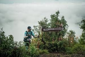 BIB: 
                            <button type="button" onclick="openModal(26328565)" class="btn btn-primary btn-sm float-right btn-popup" data-toggle="modal" data-target=".modal-high-quality">
                        <i class="fas fa-shopping-cart"></i> Add to Cart
                    </button>
                                            <button type="button" onclick="isThisMe(26328565, true)" class="btn btn-success btn-sm float-right btn-popup btn-isme hidden" data-toggle="tooltip" data-placement="bottom" title="นี่คือรูปของคุณใช่ไหม คลิกที่นี่เพื่อเอาเข้าอัลบั้ม">
                        <i class="fas fa-plus"></i> Add to album
                    </button>
                    <button type="button" onclick="isThisMe(26328565, false)" class="btn btn-warning btn-sm float-right btn-popup btn-isnotme hidden">
                        <i class="fas fa-ban"></i> Remove from album
                    </button>