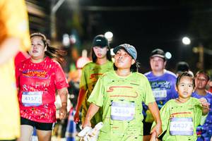 BIB: 
                            <button type="button" onclick="openModal(26320135)" class="btn btn-primary btn-sm float-right btn-popup" data-toggle="modal" data-target=".modal-high-quality">
                        <i class="fas fa-shopping-cart"></i> Add to Cart
                    </button>
                                            <button type="button" onclick="isThisMe(26320135, true)" class="btn btn-success btn-sm float-right btn-popup btn-isme hidden" data-toggle="tooltip" data-placement="bottom" title="นี่คือรูปของคุณใช่ไหม คลิกที่นี่เพื่อเอาเข้าอัลบั้ม">
                        <i class="fas fa-plus"></i> Add to album
                    </button>
                    <button type="button" onclick="isThisMe(26320135, false)" class="btn btn-warning btn-sm float-right btn-popup btn-isnotme hidden">
                        <i class="fas fa-ban"></i> Remove from album
                    </button>