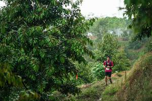 BIB: 
                            <button type="button" onclick="openModal(26310401)" class="btn btn-primary btn-sm float-right btn-popup" data-toggle="modal" data-target=".modal-high-quality">
                        <i class="fas fa-shopping-cart"></i> Add to Cart
                    </button>
                                            <button type="button" onclick="isThisMe(26310401, true)" class="btn btn-success btn-sm float-right btn-popup btn-isme hidden" data-toggle="tooltip" data-placement="bottom" title="นี่คือรูปของคุณใช่ไหม คลิกที่นี่เพื่อเอาเข้าอัลบั้ม">
                        <i class="fas fa-plus"></i> Add to album
                    </button>
                    <button type="button" onclick="isThisMe(26310401, false)" class="btn btn-warning btn-sm float-right btn-popup btn-isnotme hidden">
                        <i class="fas fa-ban"></i> Remove from album
                    </button>