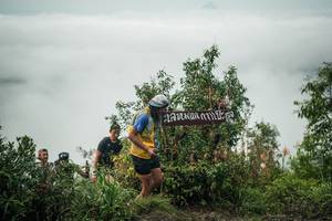 BIB: 
                            <button type="button" onclick="openModal(26328401)" class="btn btn-primary btn-sm float-right btn-popup" data-toggle="modal" data-target=".modal-high-quality">
                        <i class="fas fa-shopping-cart"></i> Add to Cart
                    </button>
                                            <button type="button" onclick="isThisMe(26328401, true)" class="btn btn-success btn-sm float-right btn-popup btn-isme hidden" data-toggle="tooltip" data-placement="bottom" title="นี่คือรูปของคุณใช่ไหม คลิกที่นี่เพื่อเอาเข้าอัลบั้ม">
                        <i class="fas fa-plus"></i> Add to album
                    </button>
                    <button type="button" onclick="isThisMe(26328401, false)" class="btn btn-warning btn-sm float-right btn-popup btn-isnotme hidden">
                        <i class="fas fa-ban"></i> Remove from album
                    </button>