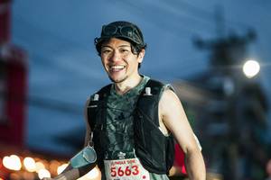 BIB: 
                            <button type="button" onclick="openModal(26314843)" class="btn btn-primary btn-sm float-right btn-popup" data-toggle="modal" data-target=".modal-high-quality">
                        <i class="fas fa-shopping-cart"></i> Add to Cart
                    </button>
                                            <button type="button" onclick="isThisMe(26314843, true)" class="btn btn-success btn-sm float-right btn-popup btn-isme hidden" data-toggle="tooltip" data-placement="bottom" title="นี่คือรูปของคุณใช่ไหม คลิกที่นี่เพื่อเอาเข้าอัลบั้ม">
                        <i class="fas fa-plus"></i> Add to album
                    </button>
                    <button type="button" onclick="isThisMe(26314843, false)" class="btn btn-warning btn-sm float-right btn-popup btn-isnotme hidden">
                        <i class="fas fa-ban"></i> Remove from album
                    </button>