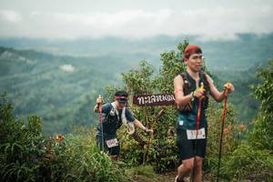 BIB: 
                            <button type="button" onclick="openModal(26336480)" class="btn btn-primary btn-sm float-right btn-popup" data-toggle="modal" data-target=".modal-high-quality">
                        <i class="fas fa-shopping-cart"></i> Add to Cart
                    </button>
                                            <button type="button" onclick="isThisMe(26336480, true)" class="btn btn-success btn-sm float-right btn-popup btn-isme hidden" data-toggle="tooltip" data-placement="bottom" title="นี่คือรูปของคุณใช่ไหม คลิกที่นี่เพื่อเอาเข้าอัลบั้ม">
                        <i class="fas fa-plus"></i> Add to album
                    </button>
                    <button type="button" onclick="isThisMe(26336480, false)" class="btn btn-warning btn-sm float-right btn-popup btn-isnotme hidden">
                        <i class="fas fa-ban"></i> Remove from album
                    </button>