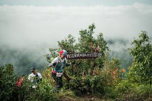 BIB: 
                            <button type="button" onclick="openModal(26333516)" class="btn btn-primary btn-sm float-right btn-popup" data-toggle="modal" data-target=".modal-high-quality">
                        <i class="fas fa-shopping-cart"></i> Add to Cart
                    </button>
                                            <button type="button" onclick="isThisMe(26333516, true)" class="btn btn-success btn-sm float-right btn-popup btn-isme hidden" data-toggle="tooltip" data-placement="bottom" title="นี่คือรูปของคุณใช่ไหม คลิกที่นี่เพื่อเอาเข้าอัลบั้ม">
                        <i class="fas fa-plus"></i> Add to album
                    </button>
                    <button type="button" onclick="isThisMe(26333516, false)" class="btn btn-warning btn-sm float-right btn-popup btn-isnotme hidden">
                        <i class="fas fa-ban"></i> Remove from album
                    </button>