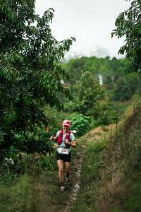 BIB: 
                            <button type="button" onclick="openModal(26310918)" class="btn btn-primary btn-sm float-right btn-popup" data-toggle="modal" data-target=".modal-high-quality">
                        <i class="fas fa-shopping-cart"></i> Add to Cart
                    </button>
                                            <button type="button" onclick="isThisMe(26310918, true)" class="btn btn-success btn-sm float-right btn-popup btn-isme hidden" data-toggle="tooltip" data-placement="bottom" title="นี่คือรูปของคุณใช่ไหม คลิกที่นี่เพื่อเอาเข้าอัลบั้ม">
                        <i class="fas fa-plus"></i> Add to album
                    </button>
                    <button type="button" onclick="isThisMe(26310918, false)" class="btn btn-warning btn-sm float-right btn-popup btn-isnotme hidden">
                        <i class="fas fa-ban"></i> Remove from album
                    </button>