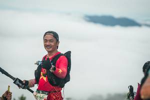 BIB: 
                            <button type="button" onclick="openModal(26325318)" class="btn btn-primary btn-sm float-right btn-popup" data-toggle="modal" data-target=".modal-high-quality">
                        <i class="fas fa-shopping-cart"></i> Add to Cart
                    </button>
                                            <button type="button" onclick="isThisMe(26325318, true)" class="btn btn-success btn-sm float-right btn-popup btn-isme hidden" data-toggle="tooltip" data-placement="bottom" title="นี่คือรูปของคุณใช่ไหม คลิกที่นี่เพื่อเอาเข้าอัลบั้ม">
                        <i class="fas fa-plus"></i> Add to album
                    </button>
                    <button type="button" onclick="isThisMe(26325318, false)" class="btn btn-warning btn-sm float-right btn-popup btn-isnotme hidden">
                        <i class="fas fa-ban"></i> Remove from album
                    </button>