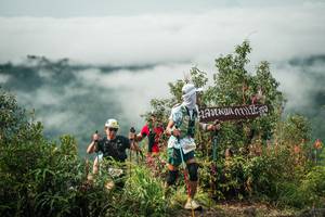 BIB: 
                            <button type="button" onclick="openModal(26330930)" class="btn btn-primary btn-sm float-right btn-popup" data-toggle="modal" data-target=".modal-high-quality">
                        <i class="fas fa-shopping-cart"></i> Add to Cart
                    </button>
                                            <button type="button" onclick="isThisMe(26330930, true)" class="btn btn-success btn-sm float-right btn-popup btn-isme hidden" data-toggle="tooltip" data-placement="bottom" title="นี่คือรูปของคุณใช่ไหม คลิกที่นี่เพื่อเอาเข้าอัลบั้ม">
                        <i class="fas fa-plus"></i> Add to album
                    </button>
                    <button type="button" onclick="isThisMe(26330930, false)" class="btn btn-warning btn-sm float-right btn-popup btn-isnotme hidden">
                        <i class="fas fa-ban"></i> Remove from album
                    </button>