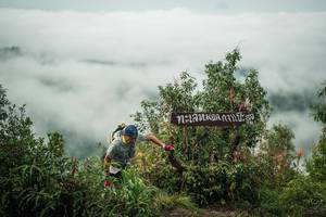 BIB: 
                            <button type="button" onclick="openModal(26329915)" class="btn btn-primary btn-sm float-right btn-popup" data-toggle="modal" data-target=".modal-high-quality">
                        <i class="fas fa-shopping-cart"></i> Add to Cart
                    </button>
                                            <button type="button" onclick="isThisMe(26329915, true)" class="btn btn-success btn-sm float-right btn-popup btn-isme hidden" data-toggle="tooltip" data-placement="bottom" title="นี่คือรูปของคุณใช่ไหม คลิกที่นี่เพื่อเอาเข้าอัลบั้ม">
                        <i class="fas fa-plus"></i> Add to album
                    </button>
                    <button type="button" onclick="isThisMe(26329915, false)" class="btn btn-warning btn-sm float-right btn-popup btn-isnotme hidden">
                        <i class="fas fa-ban"></i> Remove from album
                    </button>