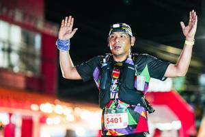 BIB: 
                            <button type="button" onclick="openModal(26323617)" class="btn btn-primary btn-sm float-right btn-popup" data-toggle="modal" data-target=".modal-high-quality">
                        <i class="fas fa-shopping-cart"></i> Add to Cart
                    </button>
                                            <button type="button" onclick="isThisMe(26323617, true)" class="btn btn-success btn-sm float-right btn-popup btn-isme hidden" data-toggle="tooltip" data-placement="bottom" title="นี่คือรูปของคุณใช่ไหม คลิกที่นี่เพื่อเอาเข้าอัลบั้ม">
                        <i class="fas fa-plus"></i> Add to album
                    </button>
                    <button type="button" onclick="isThisMe(26323617, false)" class="btn btn-warning btn-sm float-right btn-popup btn-isnotme hidden">
                        <i class="fas fa-ban"></i> Remove from album
                    </button>