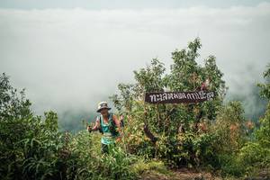 BIB: 
                            <button type="button" onclick="openModal(26333865)" class="btn btn-primary btn-sm float-right btn-popup" data-toggle="modal" data-target=".modal-high-quality">
                        <i class="fas fa-shopping-cart"></i> Add to Cart
                    </button>
                                            <button type="button" onclick="isThisMe(26333865, true)" class="btn btn-success btn-sm float-right btn-popup btn-isme hidden" data-toggle="tooltip" data-placement="bottom" title="นี่คือรูปของคุณใช่ไหม คลิกที่นี่เพื่อเอาเข้าอัลบั้ม">
                        <i class="fas fa-plus"></i> Add to album
                    </button>
                    <button type="button" onclick="isThisMe(26333865, false)" class="btn btn-warning btn-sm float-right btn-popup btn-isnotme hidden">
                        <i class="fas fa-ban"></i> Remove from album
                    </button>