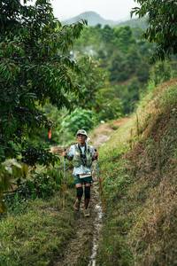 BIB: 
                            <button type="button" onclick="openModal(26313734)" class="btn btn-primary btn-sm float-right btn-popup" data-toggle="modal" data-target=".modal-high-quality">
                        <i class="fas fa-shopping-cart"></i> Add to Cart
                    </button>
                                            <button type="button" onclick="isThisMe(26313734, true)" class="btn btn-success btn-sm float-right btn-popup btn-isme hidden" data-toggle="tooltip" data-placement="bottom" title="นี่คือรูปของคุณใช่ไหม คลิกที่นี่เพื่อเอาเข้าอัลบั้ม">
                        <i class="fas fa-plus"></i> Add to album
                    </button>
                    <button type="button" onclick="isThisMe(26313734, false)" class="btn btn-warning btn-sm float-right btn-popup btn-isnotme hidden">
                        <i class="fas fa-ban"></i> Remove from album
                    </button>