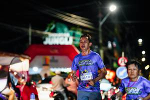 BIB: 
                            <button type="button" onclick="openModal(26317558)" class="btn btn-primary btn-sm float-right btn-popup" data-toggle="modal" data-target=".modal-high-quality">
                        <i class="fas fa-shopping-cart"></i> Add to Cart
                    </button>
                                            <button type="button" onclick="isThisMe(26317558, true)" class="btn btn-success btn-sm float-right btn-popup btn-isme hidden" data-toggle="tooltip" data-placement="bottom" title="นี่คือรูปของคุณใช่ไหม คลิกที่นี่เพื่อเอาเข้าอัลบั้ม">
                        <i class="fas fa-plus"></i> Add to album
                    </button>
                    <button type="button" onclick="isThisMe(26317558, false)" class="btn btn-warning btn-sm float-right btn-popup btn-isnotme hidden">
                        <i class="fas fa-ban"></i> Remove from album
                    </button>