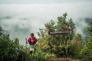 BIB: 
                            <button type="button" onclick="openModal(26332075)" class="btn btn-primary btn-sm float-right btn-popup" data-toggle="modal" data-target=".modal-high-quality">
                        <i class="fas fa-shopping-cart"></i> Add to Cart
                    </button>
                                            <button type="button" onclick="isThisMe(26332075, true)" class="btn btn-success btn-sm float-right btn-popup btn-isme hidden" data-toggle="tooltip" data-placement="bottom" title="นี่คือรูปของคุณใช่ไหม คลิกที่นี่เพื่อเอาเข้าอัลบั้ม">
                        <i class="fas fa-plus"></i> Add to album
                    </button>
                    <button type="button" onclick="isThisMe(26332075, false)" class="btn btn-warning btn-sm float-right btn-popup btn-isnotme hidden">
                        <i class="fas fa-ban"></i> Remove from album
                    </button>