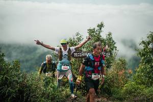 BIB: 
                            <button type="button" onclick="openModal(26333312)" class="btn btn-primary btn-sm float-right btn-popup" data-toggle="modal" data-target=".modal-high-quality">
                        <i class="fas fa-shopping-cart"></i> Add to Cart
                    </button>
                                            <button type="button" onclick="isThisMe(26333312, true)" class="btn btn-success btn-sm float-right btn-popup btn-isme hidden" data-toggle="tooltip" data-placement="bottom" title="นี่คือรูปของคุณใช่ไหม คลิกที่นี่เพื่อเอาเข้าอัลบั้ม">
                        <i class="fas fa-plus"></i> Add to album
                    </button>
                    <button type="button" onclick="isThisMe(26333312, false)" class="btn btn-warning btn-sm float-right btn-popup btn-isnotme hidden">
                        <i class="fas fa-ban"></i> Remove from album
                    </button>