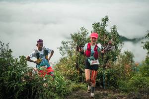 BIB: 
                            <button type="button" onclick="openModal(26329080)" class="btn btn-primary btn-sm float-right btn-popup" data-toggle="modal" data-target=".modal-high-quality">
                        <i class="fas fa-shopping-cart"></i> Add to Cart
                    </button>
                                            <button type="button" onclick="isThisMe(26329080, true)" class="btn btn-success btn-sm float-right btn-popup btn-isme hidden" data-toggle="tooltip" data-placement="bottom" title="นี่คือรูปของคุณใช่ไหม คลิกที่นี่เพื่อเอาเข้าอัลบั้ม">
                        <i class="fas fa-plus"></i> Add to album
                    </button>
                    <button type="button" onclick="isThisMe(26329080, false)" class="btn btn-warning btn-sm float-right btn-popup btn-isnotme hidden">
                        <i class="fas fa-ban"></i> Remove from album
                    </button>