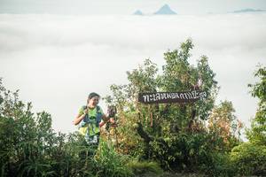 BIB: 
                            <button type="button" onclick="openModal(26323933)" class="btn btn-primary btn-sm float-right btn-popup" data-toggle="modal" data-target=".modal-high-quality">
                        <i class="fas fa-shopping-cart"></i> Add to Cart
                    </button>
                                            <button type="button" onclick="isThisMe(26323933, true)" class="btn btn-success btn-sm float-right btn-popup btn-isme hidden" data-toggle="tooltip" data-placement="bottom" title="นี่คือรูปของคุณใช่ไหม คลิกที่นี่เพื่อเอาเข้าอัลบั้ม">
                        <i class="fas fa-plus"></i> Add to album
                    </button>
                    <button type="button" onclick="isThisMe(26323933, false)" class="btn btn-warning btn-sm float-right btn-popup btn-isnotme hidden">
                        <i class="fas fa-ban"></i> Remove from album
                    </button>