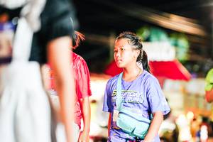 BIB: 
                            <button type="button" onclick="openModal(26319043)" class="btn btn-primary btn-sm float-right btn-popup" data-toggle="modal" data-target=".modal-high-quality">
                        <i class="fas fa-shopping-cart"></i> Add to Cart
                    </button>
                                            <button type="button" onclick="isThisMe(26319043, true)" class="btn btn-success btn-sm float-right btn-popup btn-isme hidden" data-toggle="tooltip" data-placement="bottom" title="นี่คือรูปของคุณใช่ไหม คลิกที่นี่เพื่อเอาเข้าอัลบั้ม">
                        <i class="fas fa-plus"></i> Add to album
                    </button>
                    <button type="button" onclick="isThisMe(26319043, false)" class="btn btn-warning btn-sm float-right btn-popup btn-isnotme hidden">
                        <i class="fas fa-ban"></i> Remove from album
                    </button>