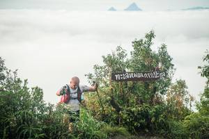 BIB: 
                            <button type="button" onclick="openModal(26324083)" class="btn btn-primary btn-sm float-right btn-popup" data-toggle="modal" data-target=".modal-high-quality">
                        <i class="fas fa-shopping-cart"></i> Add to Cart
                    </button>
                                            <button type="button" onclick="isThisMe(26324083, true)" class="btn btn-success btn-sm float-right btn-popup btn-isme hidden" data-toggle="tooltip" data-placement="bottom" title="นี่คือรูปของคุณใช่ไหม คลิกที่นี่เพื่อเอาเข้าอัลบั้ม">
                        <i class="fas fa-plus"></i> Add to album
                    </button>
                    <button type="button" onclick="isThisMe(26324083, false)" class="btn btn-warning btn-sm float-right btn-popup btn-isnotme hidden">
                        <i class="fas fa-ban"></i> Remove from album
                    </button>