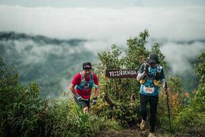 BIB: 
                            <button type="button" onclick="openModal(26331428)" class="btn btn-primary btn-sm float-right btn-popup" data-toggle="modal" data-target=".modal-high-quality">
                        <i class="fas fa-shopping-cart"></i> Add to Cart
                    </button>
                                            <button type="button" onclick="isThisMe(26331428, true)" class="btn btn-success btn-sm float-right btn-popup btn-isme hidden" data-toggle="tooltip" data-placement="bottom" title="นี่คือรูปของคุณใช่ไหม คลิกที่นี่เพื่อเอาเข้าอัลบั้ม">
                        <i class="fas fa-plus"></i> Add to album
                    </button>
                    <button type="button" onclick="isThisMe(26331428, false)" class="btn btn-warning btn-sm float-right btn-popup btn-isnotme hidden">
                        <i class="fas fa-ban"></i> Remove from album
                    </button>