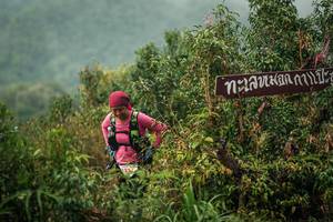 BIB: 
                            <button type="button" onclick="openModal(26335934)" class="btn btn-primary btn-sm float-right btn-popup" data-toggle="modal" data-target=".modal-high-quality">
                        <i class="fas fa-shopping-cart"></i> Add to Cart
                    </button>
                                            <button type="button" onclick="isThisMe(26335934, true)" class="btn btn-success btn-sm float-right btn-popup btn-isme hidden" data-toggle="tooltip" data-placement="bottom" title="นี่คือรูปของคุณใช่ไหม คลิกที่นี่เพื่อเอาเข้าอัลบั้ม">
                        <i class="fas fa-plus"></i> Add to album
                    </button>
                    <button type="button" onclick="isThisMe(26335934, false)" class="btn btn-warning btn-sm float-right btn-popup btn-isnotme hidden">
                        <i class="fas fa-ban"></i> Remove from album
                    </button>