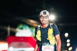 BIB: 
                            <button type="button" onclick="openModal(26323713)" class="btn btn-primary btn-sm float-right btn-popup" data-toggle="modal" data-target=".modal-high-quality">
                        <i class="fas fa-shopping-cart"></i> Add to Cart
                    </button>
                                            <button type="button" onclick="isThisMe(26323713, true)" class="btn btn-success btn-sm float-right btn-popup btn-isme hidden" data-toggle="tooltip" data-placement="bottom" title="นี่คือรูปของคุณใช่ไหม คลิกที่นี่เพื่อเอาเข้าอัลบั้ม">
                        <i class="fas fa-plus"></i> Add to album
                    </button>
                    <button type="button" onclick="isThisMe(26323713, false)" class="btn btn-warning btn-sm float-right btn-popup btn-isnotme hidden">
                        <i class="fas fa-ban"></i> Remove from album
                    </button>