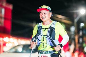 BIB: 
                            <button type="button" onclick="openModal(26323771)" class="btn btn-primary btn-sm float-right btn-popup" data-toggle="modal" data-target=".modal-high-quality">
                        <i class="fas fa-shopping-cart"></i> Add to Cart
                    </button>
                                            <button type="button" onclick="isThisMe(26323771, true)" class="btn btn-success btn-sm float-right btn-popup btn-isme hidden" data-toggle="tooltip" data-placement="bottom" title="นี่คือรูปของคุณใช่ไหม คลิกที่นี่เพื่อเอาเข้าอัลบั้ม">
                        <i class="fas fa-plus"></i> Add to album
                    </button>
                    <button type="button" onclick="isThisMe(26323771, false)" class="btn btn-warning btn-sm float-right btn-popup btn-isnotme hidden">
                        <i class="fas fa-ban"></i> Remove from album
                    </button>