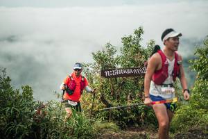 BIB: 
                            <button type="button" onclick="openModal(26332048)" class="btn btn-primary btn-sm float-right btn-popup" data-toggle="modal" data-target=".modal-high-quality">
                        <i class="fas fa-shopping-cart"></i> Add to Cart
                    </button>
                                            <button type="button" onclick="isThisMe(26332048, true)" class="btn btn-success btn-sm float-right btn-popup btn-isme hidden" data-toggle="tooltip" data-placement="bottom" title="นี่คือรูปของคุณใช่ไหม คลิกที่นี่เพื่อเอาเข้าอัลบั้ม">
                        <i class="fas fa-plus"></i> Add to album
                    </button>
                    <button type="button" onclick="isThisMe(26332048, false)" class="btn btn-warning btn-sm float-right btn-popup btn-isnotme hidden">
                        <i class="fas fa-ban"></i> Remove from album
                    </button>