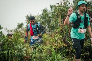 BIB: 
                            <button type="button" onclick="openModal(26334939)" class="btn btn-primary btn-sm float-right btn-popup" data-toggle="modal" data-target=".modal-high-quality">
                        <i class="fas fa-shopping-cart"></i> Add to Cart
                    </button>
                                            <button type="button" onclick="isThisMe(26334939, true)" class="btn btn-success btn-sm float-right btn-popup btn-isme hidden" data-toggle="tooltip" data-placement="bottom" title="นี่คือรูปของคุณใช่ไหม คลิกที่นี่เพื่อเอาเข้าอัลบั้ม">
                        <i class="fas fa-plus"></i> Add to album
                    </button>
                    <button type="button" onclick="isThisMe(26334939, false)" class="btn btn-warning btn-sm float-right btn-popup btn-isnotme hidden">
                        <i class="fas fa-ban"></i> Remove from album
                    </button>