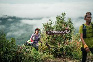 BIB: 
                            <button type="button" onclick="openModal(26331114)" class="btn btn-primary btn-sm float-right btn-popup" data-toggle="modal" data-target=".modal-high-quality">
                        <i class="fas fa-shopping-cart"></i> Add to Cart
                    </button>
                                            <button type="button" onclick="isThisMe(26331114, true)" class="btn btn-success btn-sm float-right btn-popup btn-isme hidden" data-toggle="tooltip" data-placement="bottom" title="นี่คือรูปของคุณใช่ไหม คลิกที่นี่เพื่อเอาเข้าอัลบั้ม">
                        <i class="fas fa-plus"></i> Add to album
                    </button>
                    <button type="button" onclick="isThisMe(26331114, false)" class="btn btn-warning btn-sm float-right btn-popup btn-isnotme hidden">
                        <i class="fas fa-ban"></i> Remove from album
                    </button>