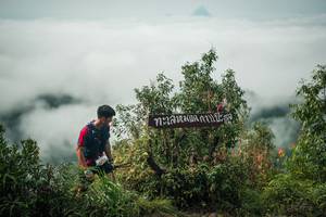 BIB: 
                            <button type="button" onclick="openModal(26327710)" class="btn btn-primary btn-sm float-right btn-popup" data-toggle="modal" data-target=".modal-high-quality">
                        <i class="fas fa-shopping-cart"></i> Add to Cart
                    </button>
                                            <button type="button" onclick="isThisMe(26327710, true)" class="btn btn-success btn-sm float-right btn-popup btn-isme hidden" data-toggle="tooltip" data-placement="bottom" title="นี่คือรูปของคุณใช่ไหม คลิกที่นี่เพื่อเอาเข้าอัลบั้ม">
                        <i class="fas fa-plus"></i> Add to album
                    </button>
                    <button type="button" onclick="isThisMe(26327710, false)" class="btn btn-warning btn-sm float-right btn-popup btn-isnotme hidden">
                        <i class="fas fa-ban"></i> Remove from album
                    </button>