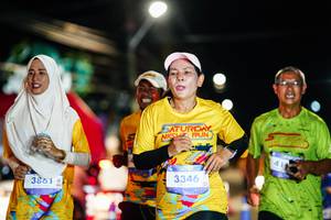 BIB: 
                            <button type="button" onclick="openModal(26317582)" class="btn btn-primary btn-sm float-right btn-popup" data-toggle="modal" data-target=".modal-high-quality">
                        <i class="fas fa-shopping-cart"></i> Add to Cart
                    </button>
                                            <button type="button" onclick="isThisMe(26317582, true)" class="btn btn-success btn-sm float-right btn-popup btn-isme hidden" data-toggle="tooltip" data-placement="bottom" title="นี่คือรูปของคุณใช่ไหม คลิกที่นี่เพื่อเอาเข้าอัลบั้ม">
                        <i class="fas fa-plus"></i> Add to album
                    </button>
                    <button type="button" onclick="isThisMe(26317582, false)" class="btn btn-warning btn-sm float-right btn-popup btn-isnotme hidden">
                        <i class="fas fa-ban"></i> Remove from album
                    </button>