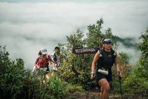 BIB: 
                            <button type="button" onclick="openModal(26329535)" class="btn btn-primary btn-sm float-right btn-popup" data-toggle="modal" data-target=".modal-high-quality">
                        <i class="fas fa-shopping-cart"></i> Add to Cart
                    </button>
                                            <button type="button" onclick="isThisMe(26329535, true)" class="btn btn-success btn-sm float-right btn-popup btn-isme hidden" data-toggle="tooltip" data-placement="bottom" title="นี่คือรูปของคุณใช่ไหม คลิกที่นี่เพื่อเอาเข้าอัลบั้ม">
                        <i class="fas fa-plus"></i> Add to album
                    </button>
                    <button type="button" onclick="isThisMe(26329535, false)" class="btn btn-warning btn-sm float-right btn-popup btn-isnotme hidden">
                        <i class="fas fa-ban"></i> Remove from album
                    </button>