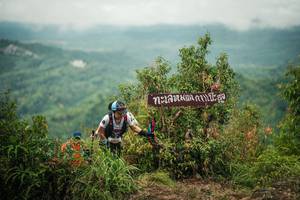 BIB: 
                            <button type="button" onclick="openModal(26307298)" class="btn btn-primary btn-sm float-right btn-popup" data-toggle="modal" data-target=".modal-high-quality">
                        <i class="fas fa-shopping-cart"></i> Add to Cart
                    </button>
                                            <button type="button" onclick="isThisMe(26307298, true)" class="btn btn-success btn-sm float-right btn-popup btn-isme hidden" data-toggle="tooltip" data-placement="bottom" title="นี่คือรูปของคุณใช่ไหม คลิกที่นี่เพื่อเอาเข้าอัลบั้ม">
                        <i class="fas fa-plus"></i> Add to album
                    </button>
                    <button type="button" onclick="isThisMe(26307298, false)" class="btn btn-warning btn-sm float-right btn-popup btn-isnotme hidden">
                        <i class="fas fa-ban"></i> Remove from album
                    </button>