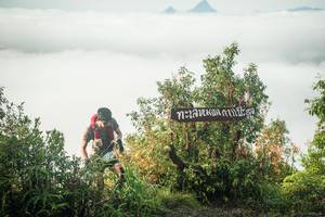 BIB: 
                            <button type="button" onclick="openModal(26323526)" class="btn btn-primary btn-sm float-right btn-popup" data-toggle="modal" data-target=".modal-high-quality">
                        <i class="fas fa-shopping-cart"></i> Add to Cart
                    </button>
                                            <button type="button" onclick="isThisMe(26323526, true)" class="btn btn-success btn-sm float-right btn-popup btn-isme hidden" data-toggle="tooltip" data-placement="bottom" title="นี่คือรูปของคุณใช่ไหม คลิกที่นี่เพื่อเอาเข้าอัลบั้ม">
                        <i class="fas fa-plus"></i> Add to album
                    </button>
                    <button type="button" onclick="isThisMe(26323526, false)" class="btn btn-warning btn-sm float-right btn-popup btn-isnotme hidden">
                        <i class="fas fa-ban"></i> Remove from album
                    </button>