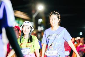 BIB: 
                            <button type="button" onclick="openModal(26321085)" class="btn btn-primary btn-sm float-right btn-popup" data-toggle="modal" data-target=".modal-high-quality">
                        <i class="fas fa-shopping-cart"></i> Add to Cart
                    </button>
                                            <button type="button" onclick="isThisMe(26321085, true)" class="btn btn-success btn-sm float-right btn-popup btn-isme hidden" data-toggle="tooltip" data-placement="bottom" title="นี่คือรูปของคุณใช่ไหม คลิกที่นี่เพื่อเอาเข้าอัลบั้ม">
                        <i class="fas fa-plus"></i> Add to album
                    </button>
                    <button type="button" onclick="isThisMe(26321085, false)" class="btn btn-warning btn-sm float-right btn-popup btn-isnotme hidden">
                        <i class="fas fa-ban"></i> Remove from album
                    </button>