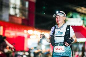 BIB: 
                            <button type="button" onclick="openModal(26324780)" class="btn btn-primary btn-sm float-right btn-popup" data-toggle="modal" data-target=".modal-high-quality">
                        <i class="fas fa-shopping-cart"></i> Add to Cart
                    </button>
                                            <button type="button" onclick="isThisMe(26324780, true)" class="btn btn-success btn-sm float-right btn-popup btn-isme hidden" data-toggle="tooltip" data-placement="bottom" title="นี่คือรูปของคุณใช่ไหม คลิกที่นี่เพื่อเอาเข้าอัลบั้ม">
                        <i class="fas fa-plus"></i> Add to album
                    </button>
                    <button type="button" onclick="isThisMe(26324780, false)" class="btn btn-warning btn-sm float-right btn-popup btn-isnotme hidden">
                        <i class="fas fa-ban"></i> Remove from album
                    </button>