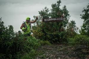 BIB: 
                            <button type="button" onclick="openModal(26325230)" class="btn btn-primary btn-sm float-right btn-popup" data-toggle="modal" data-target=".modal-high-quality">
                        <i class="fas fa-shopping-cart"></i> Add to Cart
                    </button>
                                            <button type="button" onclick="isThisMe(26325230, true)" class="btn btn-success btn-sm float-right btn-popup btn-isme hidden" data-toggle="tooltip" data-placement="bottom" title="นี่คือรูปของคุณใช่ไหม คลิกที่นี่เพื่อเอาเข้าอัลบั้ม">
                        <i class="fas fa-plus"></i> Add to album
                    </button>
                    <button type="button" onclick="isThisMe(26325230, false)" class="btn btn-warning btn-sm float-right btn-popup btn-isnotme hidden">
                        <i class="fas fa-ban"></i> Remove from album
                    </button>