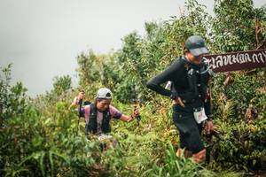 BIB: 
                            <button type="button" onclick="openModal(26335379)" class="btn btn-primary btn-sm float-right btn-popup" data-toggle="modal" data-target=".modal-high-quality">
                        <i class="fas fa-shopping-cart"></i> Add to Cart
                    </button>
                                            <button type="button" onclick="isThisMe(26335379, true)" class="btn btn-success btn-sm float-right btn-popup btn-isme hidden" data-toggle="tooltip" data-placement="bottom" title="นี่คือรูปของคุณใช่ไหม คลิกที่นี่เพื่อเอาเข้าอัลบั้ม">
                        <i class="fas fa-plus"></i> Add to album
                    </button>
                    <button type="button" onclick="isThisMe(26335379, false)" class="btn btn-warning btn-sm float-right btn-popup btn-isnotme hidden">
                        <i class="fas fa-ban"></i> Remove from album
                    </button>