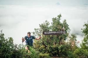 BIB: 
                            <button type="button" onclick="openModal(26326982)" class="btn btn-primary btn-sm float-right btn-popup" data-toggle="modal" data-target=".modal-high-quality">
                        <i class="fas fa-shopping-cart"></i> Add to Cart
                    </button>
                                            <button type="button" onclick="isThisMe(26326982, true)" class="btn btn-success btn-sm float-right btn-popup btn-isme hidden" data-toggle="tooltip" data-placement="bottom" title="นี่คือรูปของคุณใช่ไหม คลิกที่นี่เพื่อเอาเข้าอัลบั้ม">
                        <i class="fas fa-plus"></i> Add to album
                    </button>
                    <button type="button" onclick="isThisMe(26326982, false)" class="btn btn-warning btn-sm float-right btn-popup btn-isnotme hidden">
                        <i class="fas fa-ban"></i> Remove from album
                    </button>